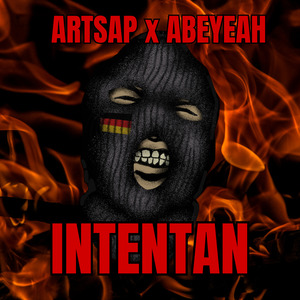 Intentan