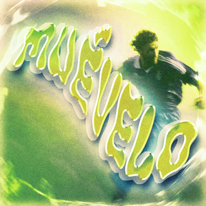 MUÉVELO (Super Slowed)