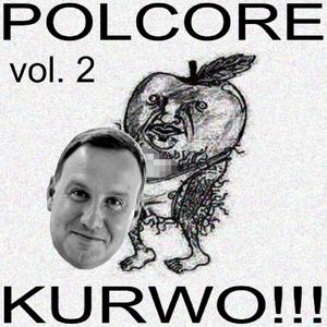 Zrobiliście Duży Błąd