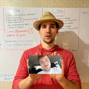 MrBeast