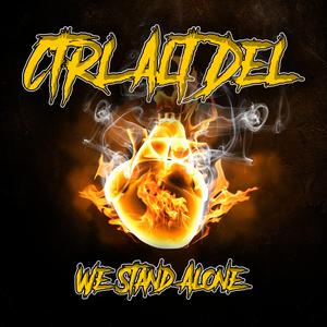 We Stand Alone (Demo) (Demo)