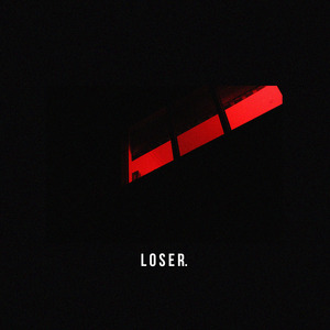 Loser.