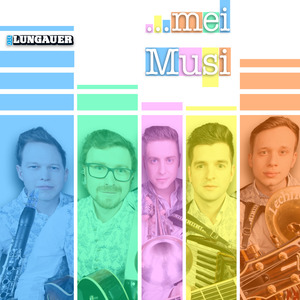 Mit Pfeffer Unterwegs