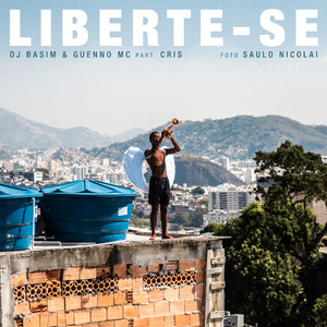 Liberte-Se