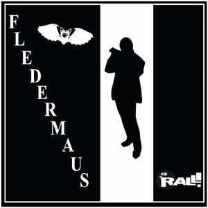 Fledermaus
