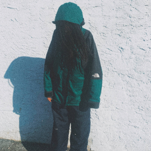 Deposits (feat. GYPTXVN)