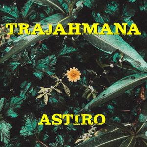 Astiro (feat. J´GERE)