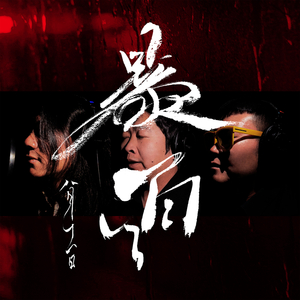 八月十一日暴雨