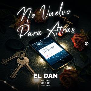 No Vuelvo Para Atras