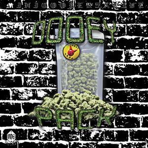 BAGS (feat. Goggle Man & Scalladosis)