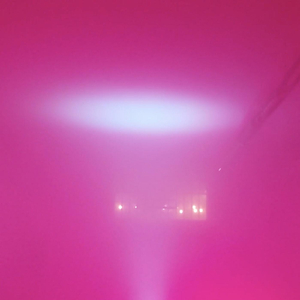 Mothers