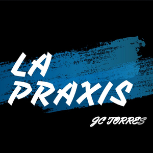 La Praxis