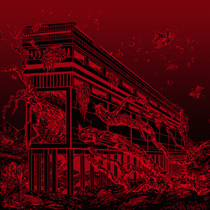 Filter Feeder (Turbo Teeth remix)