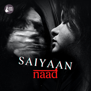 Saiyaan