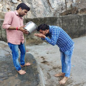 Gajab Muskan Chehra Ki