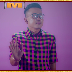 សុភាពបុរសចេះប្រដាល់