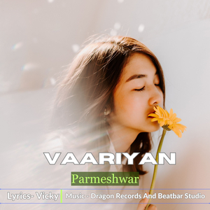Vaariyan