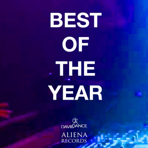 Late Dance (Original mix)