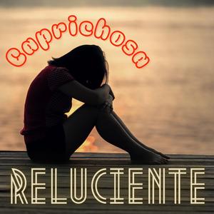 Caprichosa