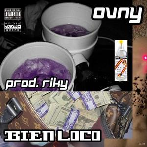 BN LOKO (FREESTYLE)