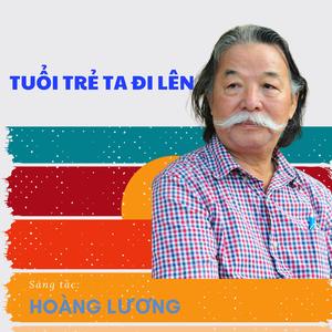 Tuổi trẻ ta đi lên