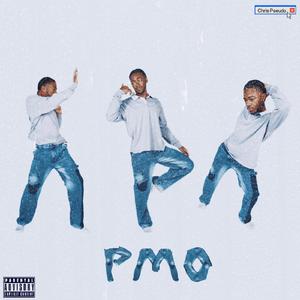 PMO (Crash Out)