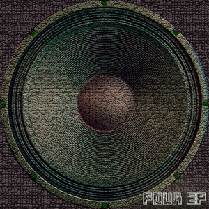 Dont Wait (Original Mix)