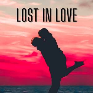 Lost In Love (Mashup)