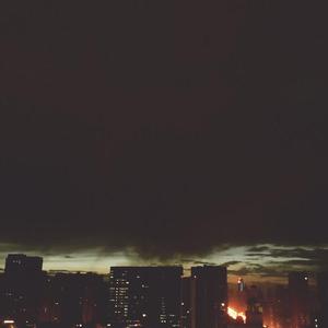 金宝京-You Are -김보경（herry kim remix）