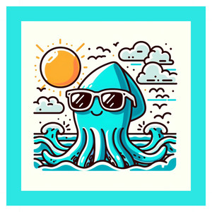 Telyna Ariseth (Original Mix)