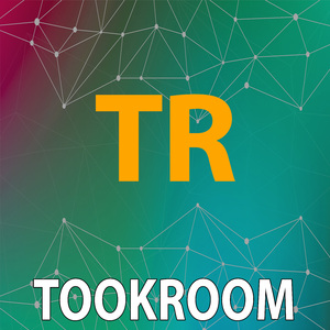 Intellectual (Dub Mix)