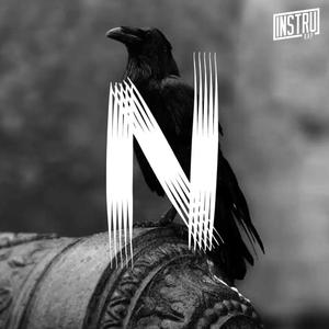 Lointain (Instrumental)