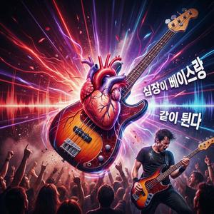 렛츠런 (Let's Run!)