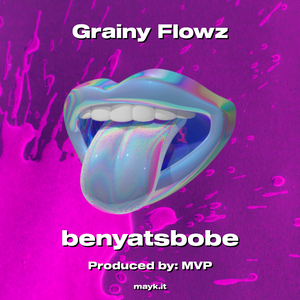 Grainy Flowz