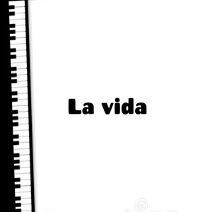La Vida