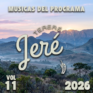 Josefina (En vivo)