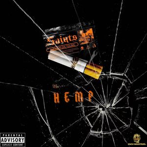 Old school Boom bap Beat "H E M P"
