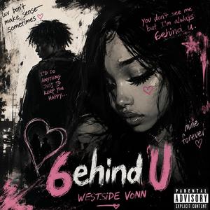 6ehind U