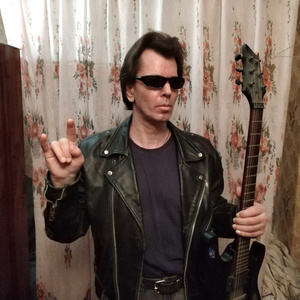 Не накрывай хлебом стакан