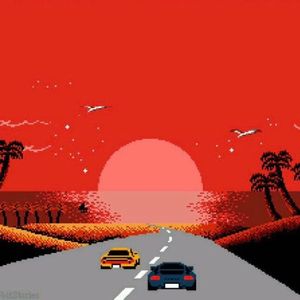 [Free] '' Chase '' Lil Tjay Type Beat