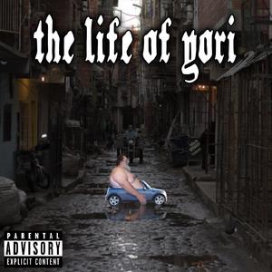 Closing Act (feat. lil nico)