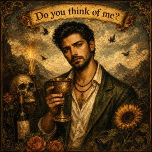 Do You Think of Me?