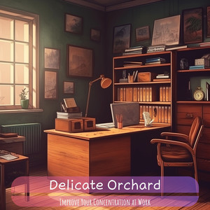 Productive Daydreams Flow (Keydb Ver.)