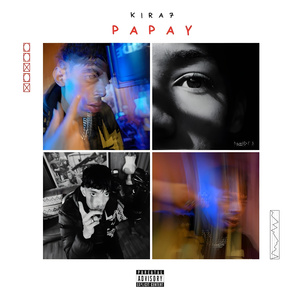 Papay