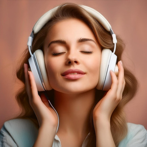 Expresiones Rítmicas De Relajación