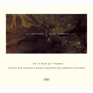 Canzon Francese Quarta del Settimo Tuono Naturale sopra il Ballo detto la Bergamasca