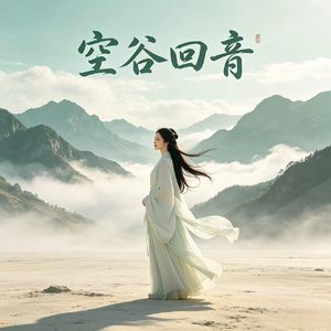 Tea with the Distant Mountains