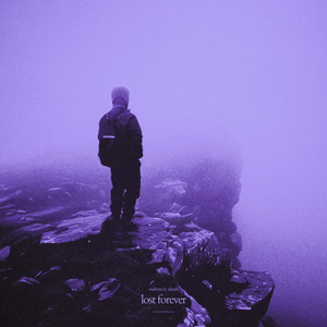 lost forever (slowed + reverb)