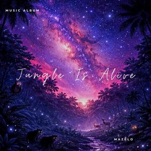 Heartbeat of the Ground