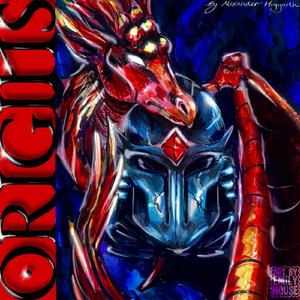 Origins